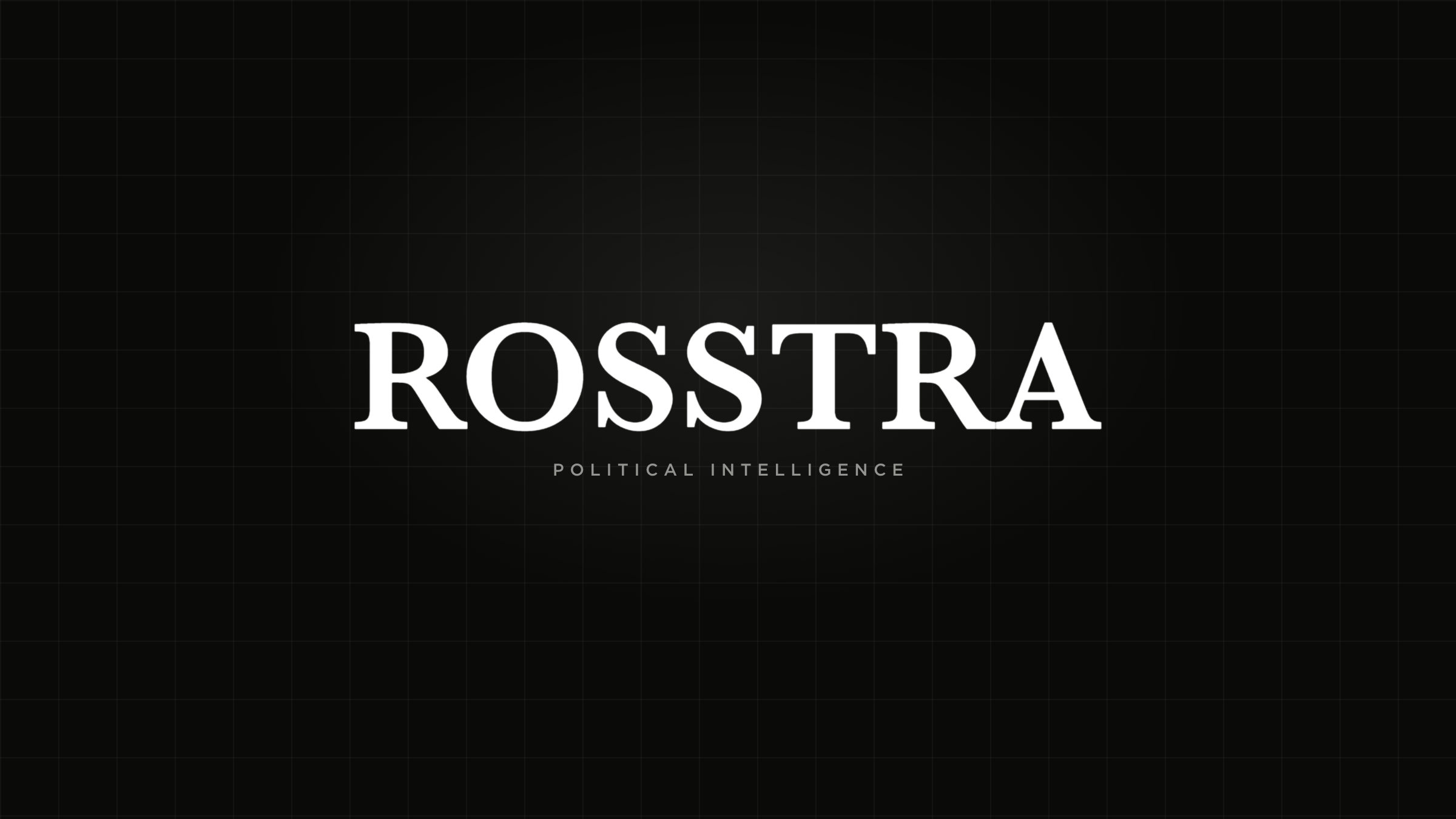 Rosstra