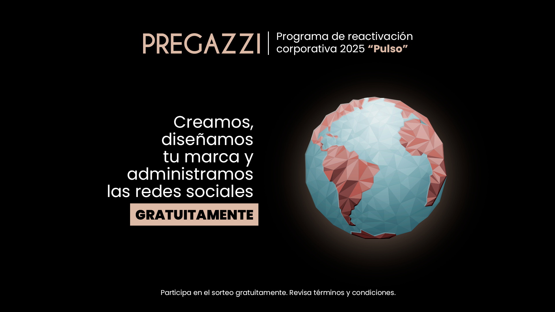 Pulso